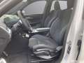 BMW X1 sDrive18i M Sport I AHK I Harman I PANO Blanco - thumbnail 9