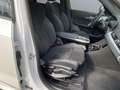 BMW X1 sDrive18i M Sport I AHK I Harman I PANO Blanco - thumbnail 13