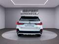 BMW X1 sDrive18i M Sport I AHK I Harman I PANO Blanco - thumbnail 4