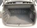 BMW X1 sDrive18i M Sport I AHK I Harman I PANO Blanco - thumbnail 15
