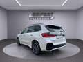 BMW X1 sDrive18i M Sport I AHK I Harman I PANO Blanco - thumbnail 3