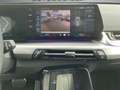 BMW X1 sDrive18i M Sport I AHK I Harman I PANO Blanco - thumbnail 12