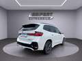 BMW X1 sDrive18i M Sport I AHK I Harman I PANO Blanco - thumbnail 5