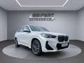 BMW X1 sDrive18i M Sport I AHK I Harman I PANO Blanco - thumbnail 7
