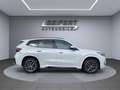 BMW X1 sDrive18i M Sport I AHK I Harman I PANO Blanco - thumbnail 6