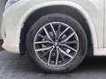 BMW X1 sDrive18i M Sport I AHK I Harman I PANO Blanco - thumbnail 19