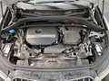 BMW X1 sDrive18i M Sport I AHK I Harman I PANO Blanco - thumbnail 18