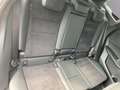 BMW X1 sDrive18i M Sport I AHK I Harman I PANO Blanco - thumbnail 14