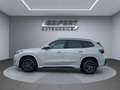 BMW X1 sDrive18i M Sport I AHK I Harman I PANO Blanco - thumbnail 2