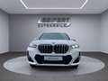 BMW X1 sDrive18i M Sport I AHK I Harman I PANO Blanco - thumbnail 8
