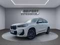 BMW X1 sDrive18i M Sport I AHK I Harman I PANO Blanco - thumbnail 1