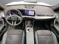 BMW X1 sDrive18i M Sport I AHK I Harman I PANO Blanco - thumbnail 10