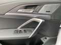 BMW X1 sDrive18i M Sport I AHK I Harman I PANO Blanco - thumbnail 17