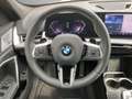 BMW X1 sDrive18i M Sport I AHK I Harman I PANO Blanco - thumbnail 16