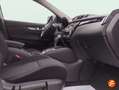 Nissan Qashqai 1.2 DIG-T Acenta 4x2 XTronic Blanco - thumbnail 14