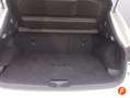 Nissan Qashqai 1.2 DIG-T Acenta 4x2 XTronic Blanco - thumbnail 17