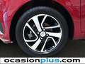 Peugeot 108 Top! 1.0 VTi S&S Allure 72 Rojo - thumbnail 38