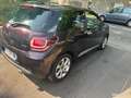 DS Automobiles DS 3 Citroën ds3 So chic 1.2 110cv boite automatique garantie - thumbnail 4
