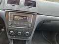 Skoda Yeti 1.2 TSI Active Plus Airco Trekhaak Cruise Negro - thumbnail 23