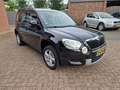 Skoda Yeti 1.2 TSI Active Plus Airco Trekhaak Cruise Negro - thumbnail 2