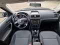 Skoda Yeti 1.2 TSI Active Plus Airco Trekhaak Cruise Negro - thumbnail 8