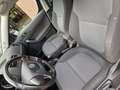 Skoda Yeti 1.2 TSI Active Plus Airco Trekhaak Cruise Negro - thumbnail 11