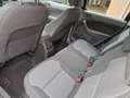 Skoda Yeti 1.2 TSI Active Plus Airco Trekhaak Cruise Negro - thumbnail 21