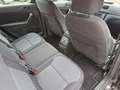 Skoda Yeti 1.2 TSI Active Plus Airco Trekhaak Cruise Negro - thumbnail 15