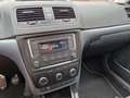 Skoda Yeti 1.2 TSI Active Plus Airco Trekhaak Cruise Negro - thumbnail 10