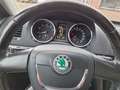 Skoda Yeti 1.2 TSI Active Plus Airco Trekhaak Cruise Negro - thumbnail 16