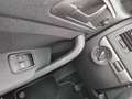 Skoda Yeti 1.2 TSI Active Plus Airco Trekhaak Cruise Negro - thumbnail 18