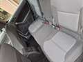 Skoda Yeti 1.2 TSI Active Plus Airco Trekhaak Cruise Negro - thumbnail 22