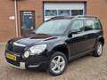 Skoda Yeti 1.2 TSI Active Plus Airco Trekhaak Cruise Negro - thumbnail 1