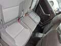 Skoda Yeti 1.2 TSI Active Plus Airco Trekhaak Cruise Negro - thumbnail 17