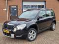 Skoda Yeti 1.2 TSI Active Plus Airco Trekhaak Cruise Negro - thumbnail 20