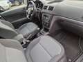 Skoda Yeti 1.2 TSI Active Plus Airco Trekhaak Cruise Negro - thumbnail 9