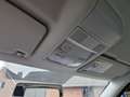 Skoda Yeti 1.2 TSI Active Plus Airco Trekhaak Cruise Negro - thumbnail 19