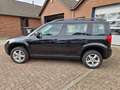 Skoda Yeti 1.2 TSI Active Plus Airco Trekhaak Cruise Negro - thumbnail 6