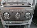 Skoda Yeti 1.2 TSI Active Plus Airco Trekhaak Cruise Negro - thumbnail 12