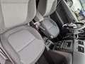 Skoda Yeti 1.2 TSI Active Plus Airco Trekhaak Cruise Negro - thumbnail 13