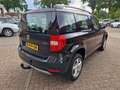 Skoda Yeti 1.2 TSI Active Plus Airco Trekhaak Cruise Negro - thumbnail 5