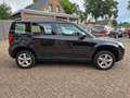 Skoda Yeti 1.2 TSI Active Plus Airco Trekhaak Cruise Negro - thumbnail 3