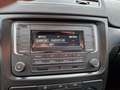 Skoda Yeti 1.2 TSI Active Plus Airco Trekhaak Cruise Negro - thumbnail 14