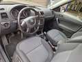 Skoda Yeti 1.2 TSI Active Plus Airco Trekhaak Cruise Negro - thumbnail 7