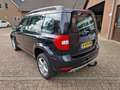 Skoda Yeti 1.2 TSI Active Plus Airco Trekhaak Cruise Negro - thumbnail 4