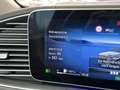 Mercedes-Benz GLE 400 e Coupé PHEV 4MATIC AMG-Line Aut. Grau - thumbnail 39
