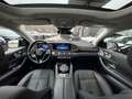 Mercedes-Benz GLE 400 e Coupé PHEV 4MATIC AMG-Line Aut. Grau - thumbnail 19