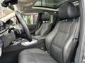 Mercedes-Benz GLE 400 e Coupé PHEV 4MATIC AMG-Line Aut. Grau - thumbnail 35