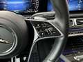Mercedes-Benz GLE 400 e Coupé PHEV 4MATIC AMG-Line Aut. Grau - thumbnail 24