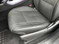 Mercedes-Benz GLE 400 e Coupé PHEV 4MATIC AMG-Line Aut. Grau - thumbnail 36